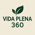 Vida Plena 360