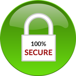 Image of 100% SEGURO